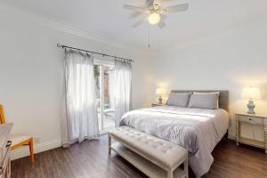 The Alhambra Permit# 4587