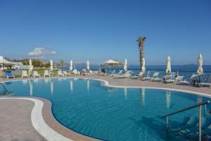 Royal Bay Kos Greece