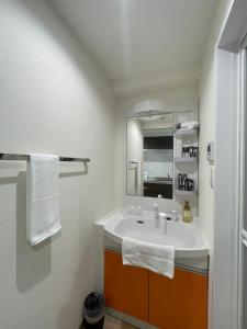 HOTEL Ishigakijima 2020