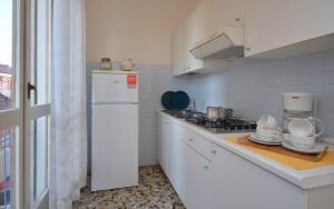 Appartamenti Dal Moro