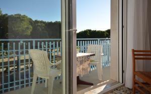 Appartamenti Dal Moro