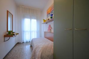 Appartamenti Dal Moro