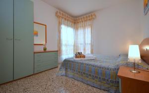 Appartamenti Dal Moro