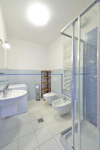 Standard Apartment 2