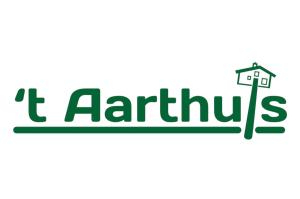 t Aarthuis