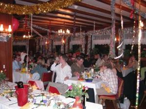 Hotels Hotel Restaurant Wolf : photos des chambres