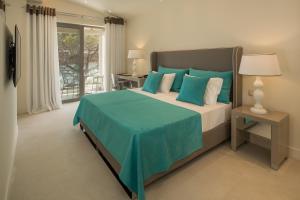 Rodostamo Hotel & Spa- Adults Friendly Corfu Greece