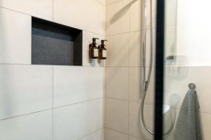 Nina • Parchi e Fiume