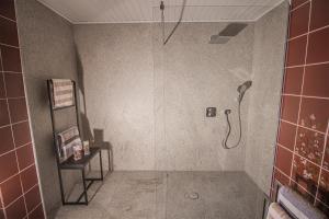 Ferienwohnung Habermehl