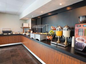 City Express Plus by Marriott Cali Colombia