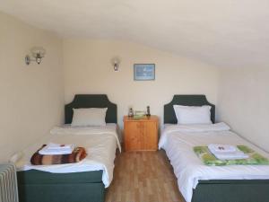 Guest House Bovada Къща за гости Бовада