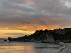 Livikon Studios & Rooms