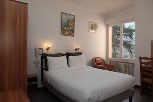 Hotels Auberge Les Gorges du Loup : photos des chambres