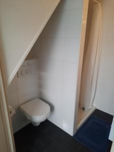 Have a nice stay! - Blue Beach House 350 meters from sea