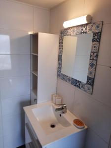 Have a nice stay! - Blue Beach House 350 meters from sea