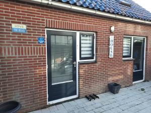 Have a nice stay! - Blue Beach House 350 meters from sea