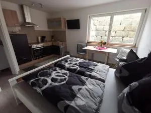 Kinderlachen - Hengnau