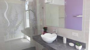 The Inspiration Residence