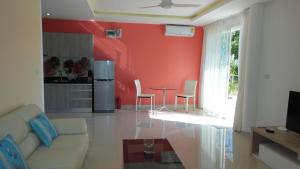 The Inspiration Residence