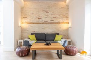 Tiles Home by Cadiz Time