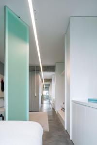 Luz Apartment by Olala Homes