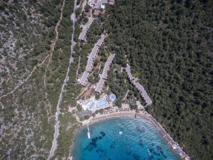 Hapimag Sea Garden Resort