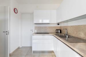 Il Parco 11 by Quokka 360 - in the business centre of Lugano