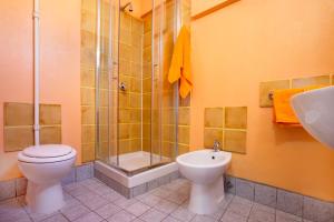 La Terrazza Sul Porto img15