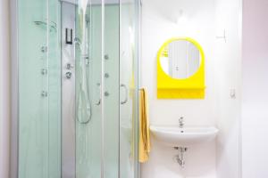 La Terrazza Sul Porto img23