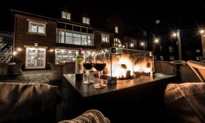 Formby Hall Golf Resort & Spa