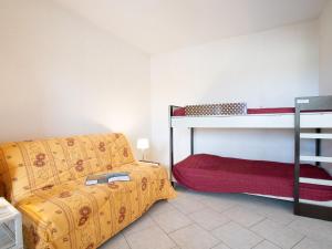 Studio Escale Port-1 by Interhome