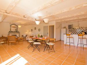 Holiday Home LOlivier by Interhome