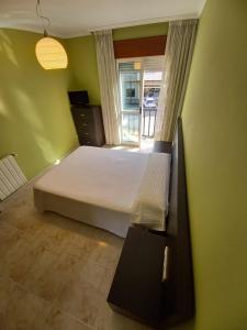 Piso completo en Camiño Inglés - Sigüeiro,