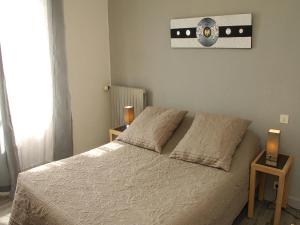 Auberge du Teillon photo 9