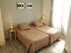Auberge du Teillon photo 6