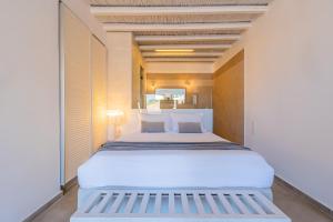 Pylaia Boutique Hotel & Spa Astypalaia Greece