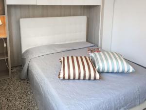 Villa Sandra by Interhome