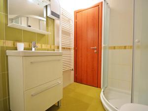 Apartment Cvita-2 by Interhome