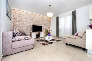 Holiday Home - Casa di Antonio 