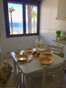 Apartamento Avenida Mar
