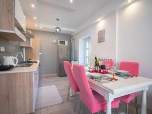 Apartment Rita by Interhome