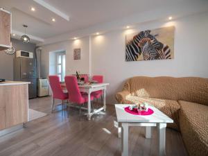 Apartment Rita by Interhome