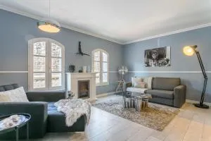 麦番普罗旺斯2号公寓 - 阿维尼翁新城