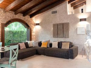Villa Villa Monterosso - IMP420 by Interhome