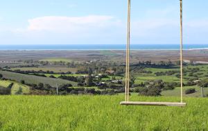 El Mirador de Marina