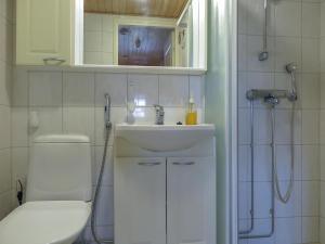 Holiday Home Levi star 1009 by Interhome