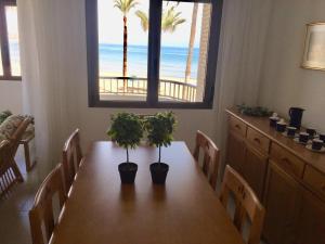Apartamento Avenida Mar
