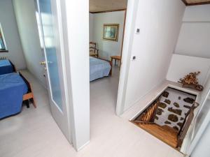 Holiday Home Al Rustico by Interhome