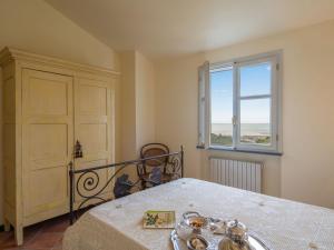 Holiday Home Il Terebinto - IMP427 by Interhome