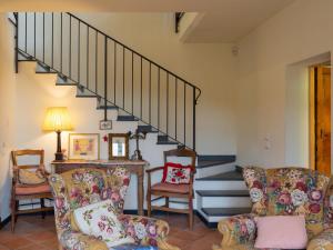 Holiday Home Il Terebinto - IMP427 by Interhome